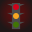 Signal Lights