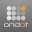 ONDOT CARD CONTROL 1.0.8