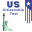 US Citizenship Test USCIS