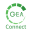 GEA Connect