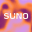 Suno - Make Music