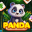 Bamboo Tiles: Puzzle Panda 1.0.1