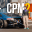 Car Parking Multiplayer 2 1.1.2