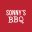 Sonny's BBQ