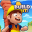 Build It! - City Builder 0.9.4