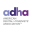 ADHA Conferences 2.0.1