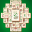 Mahjong Solitaire: Tile Match