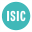 ISIC France