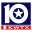 KWTX News 4.0.14