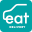 Eat Delivery 3.1.2