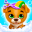 Puppy Pet Salon - Daycare Care 1.0.2