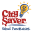 City Saver 1.3