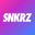 SNKRZ - A fitness rewards app 1.7.9