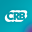 CRB Classical 4.2.7