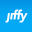 Jiffy 6.5.6