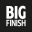 Big Finish Audiobook Player