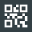 Super QR Code Reader