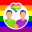 Gay Chat | Single Men Dating 62