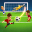 Mini Football Games Offline 1.1