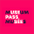 museumpas 2.0.2