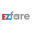 EZFare 7.8.22