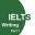 IELTS Writing - Part 1