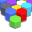 Color Hexa Sort Puzzle Game 0.3.8