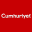 Cumhuriyet 5.0.2