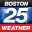 Boston 25 Weather 8.4.901