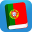 Learn Portuguese Phrasebook