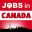 Jobs in Canada - Job Search