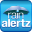 RainAlertz 2.0.7