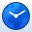 Time Zone Pro 1.0.9