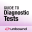 Guide to Diagnostic Tests 1.7