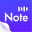 Easynote AI: Speech-to-Text 1.3.1