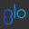 GLO Whitening 5.3