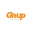 GitUp for Action 1.5.0