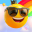 Emoji Maker - Top Emoji