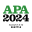 APA 2024 1.0