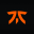 Fnatic