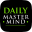 Daily Mastermind 1.2.2