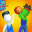 Basketball Block:Jump & Defend 1.1