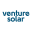 Venture Solar 1.0.0