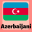 Learn Azerbaijani For Beginner 4.1