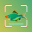 Fish Identifier - Fish Finder 1.2