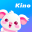 Kino-Share & Life 1.6