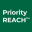 PriorityREACH 8.3.0