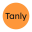 Tanly - Your Tan Tracker 1.7