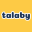 talaby.com 1.3.8