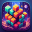 Block Blaster: Puzzle Games 1.10